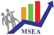 Our Partners - MSEA 1.png